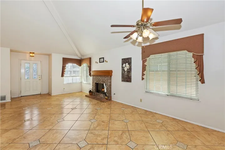 7606 Sandpiper Court, Rancho Cucamonga, California 91730
