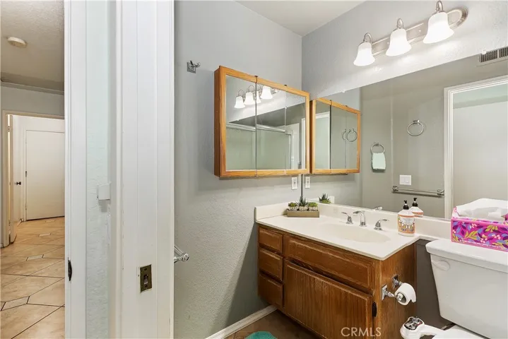 7606 Sandpiper Court, Rancho Cucamonga, California 91730