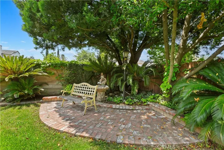 7606 Sandpiper Court, Rancho Cucamonga, California 91730