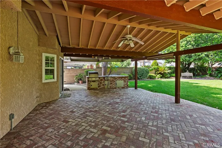7606 Sandpiper Court, Rancho Cucamonga, California 91730