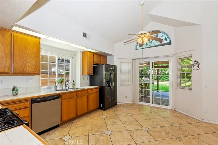 7606 Sandpiper Court, Rancho Cucamonga, California 91730