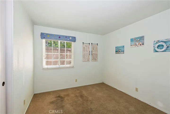 7606 Sandpiper Court, Rancho Cucamonga, California 91730