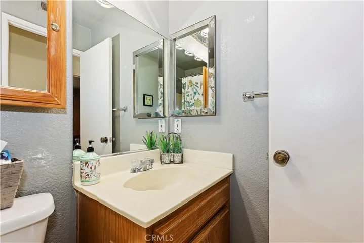 7606 Sandpiper Court, Rancho Cucamonga, California 91730