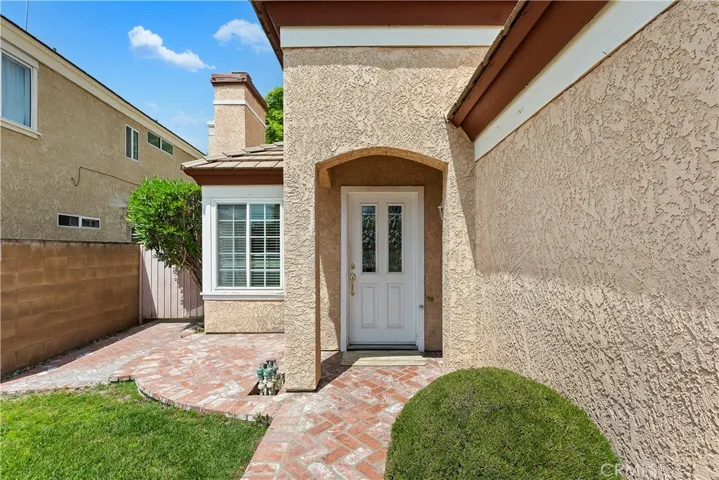 7606 Sandpiper Court, Rancho Cucamonga, California 91730