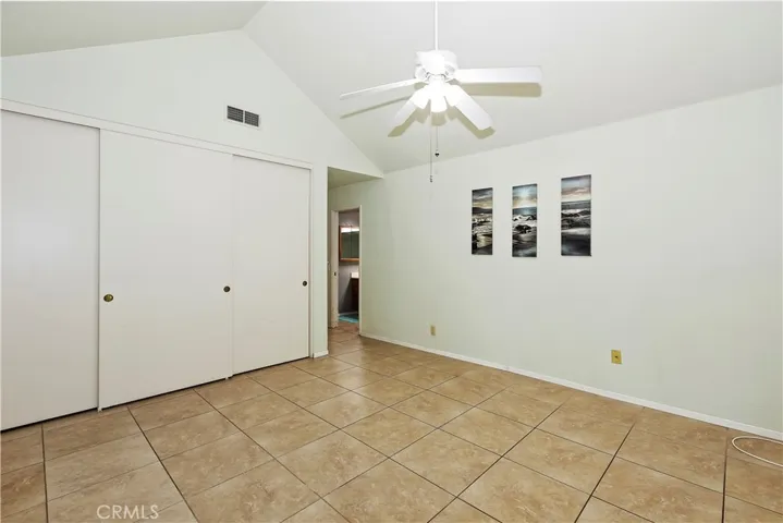7606 Sandpiper Court, Rancho Cucamonga, California 91730