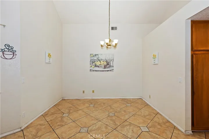 7606 Sandpiper Court, Rancho Cucamonga, California 91730