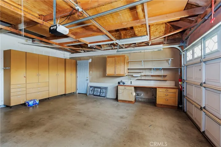7606 Sandpiper Court, Rancho Cucamonga, California 91730