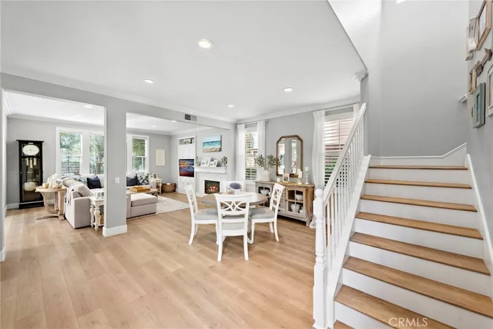 29 Tisbury Way, Ladera Ranch, California 92694
