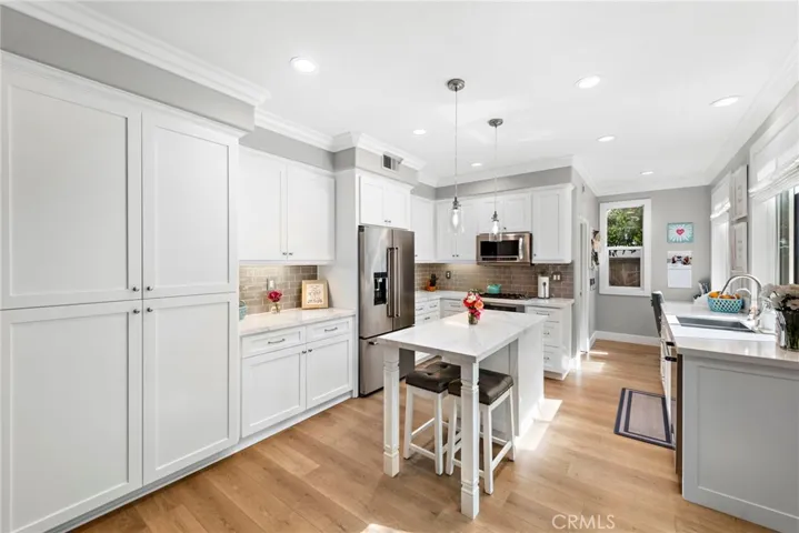 29 Tisbury Way, Ladera Ranch, California 92694