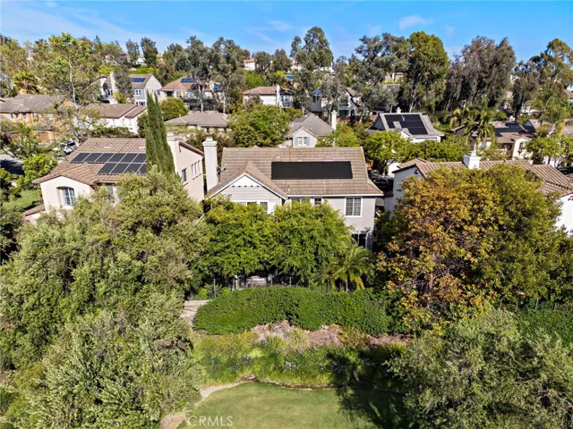 29 Tisbury Way, Ladera Ranch, California 92694