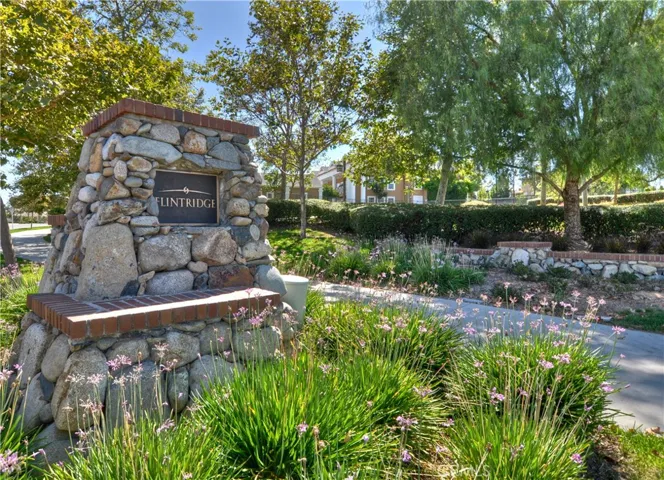 29 Tisbury Way, Ladera Ranch, California 92694