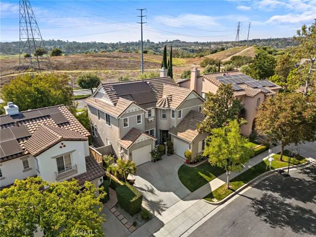29 Tisbury Way, Ladera Ranch, California 92694