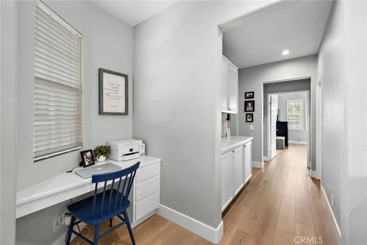 29 Tisbury Way, Ladera Ranch, California 92694