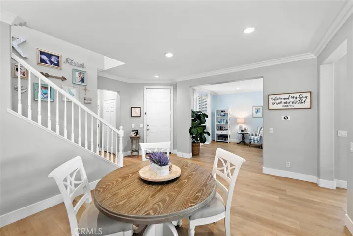 29 Tisbury Way, Ladera Ranch, California 92694