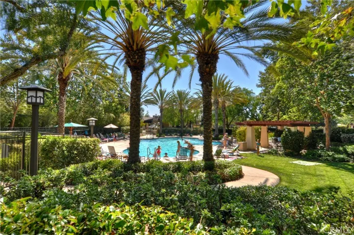 29 Tisbury Way, Ladera Ranch, California 92694