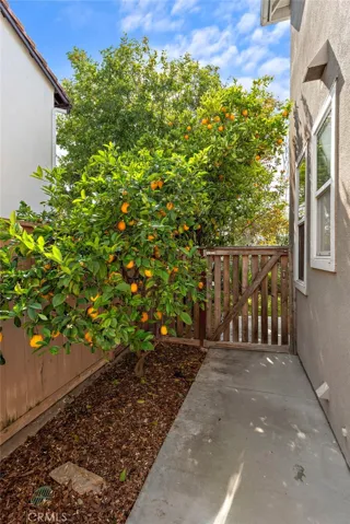 29 Tisbury Way, Ladera Ranch, California 92694