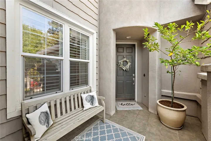 29 Tisbury Way, Ladera Ranch, California 92694