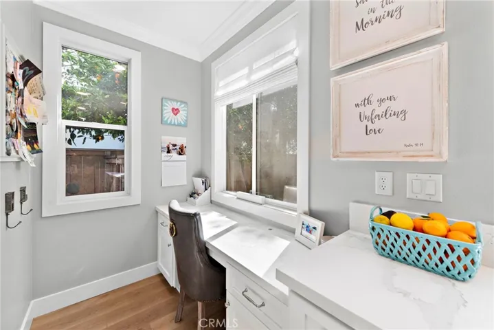 29 Tisbury Way, Ladera Ranch, California 92694