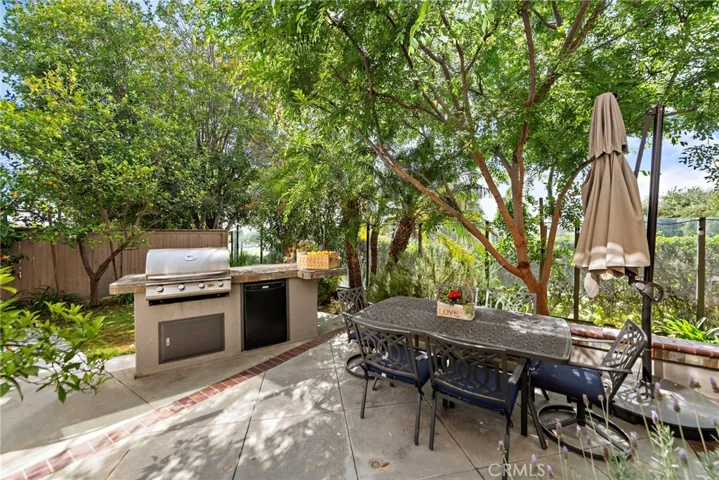 29 Tisbury Way, Ladera Ranch, California 92694