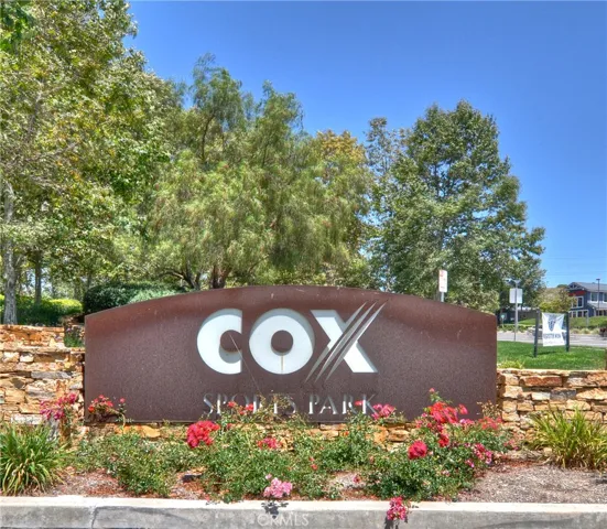 29 Tisbury Way, Ladera Ranch, California 92694