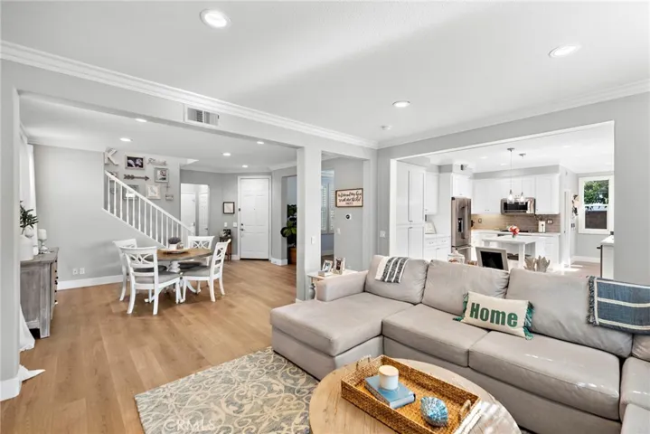 29 Tisbury Way, Ladera Ranch, California 92694