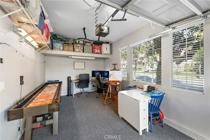 29 Tisbury Way, Ladera Ranch, California 92694