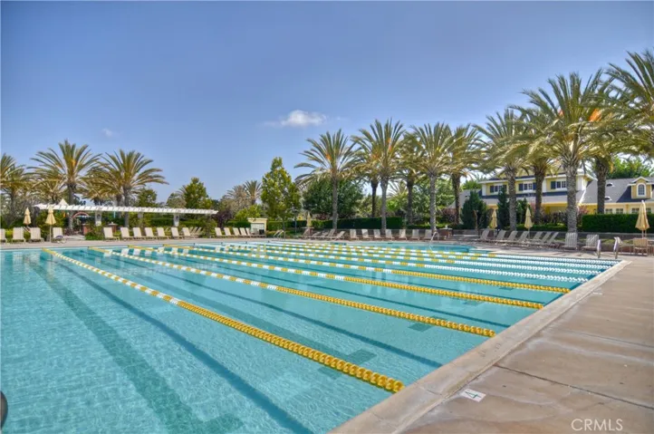 29 Tisbury Way, Ladera Ranch, California 92694