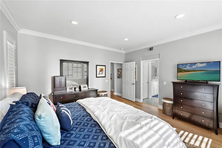 29 Tisbury Way, Ladera Ranch, California 92694