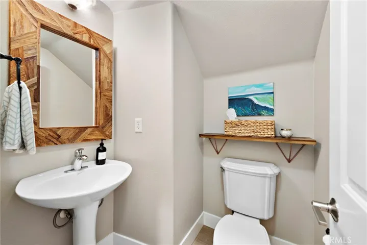 29 Tisbury Way, Ladera Ranch, California 92694