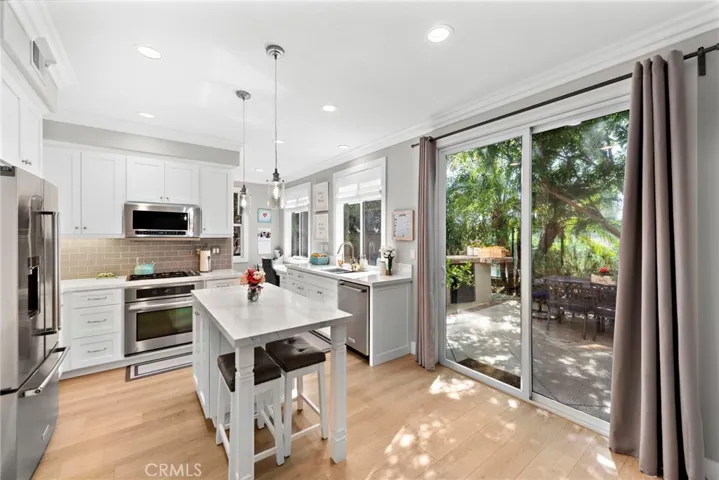 29 Tisbury Way, Ladera Ranch, California 92694