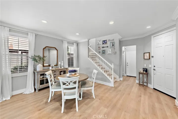 29 Tisbury Way, Ladera Ranch, California 92694