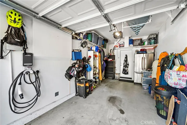 29 Tisbury Way, Ladera Ranch, California 92694