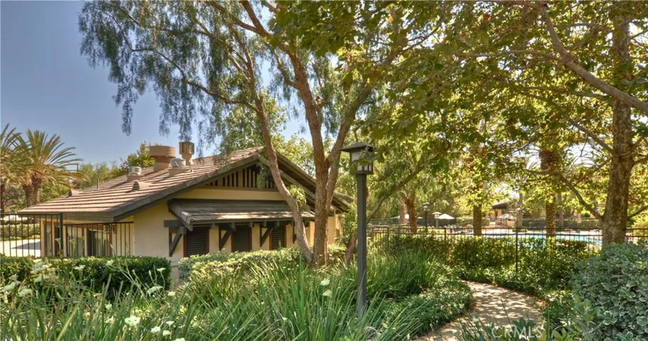 29 Tisbury Way, Ladera Ranch, California 92694