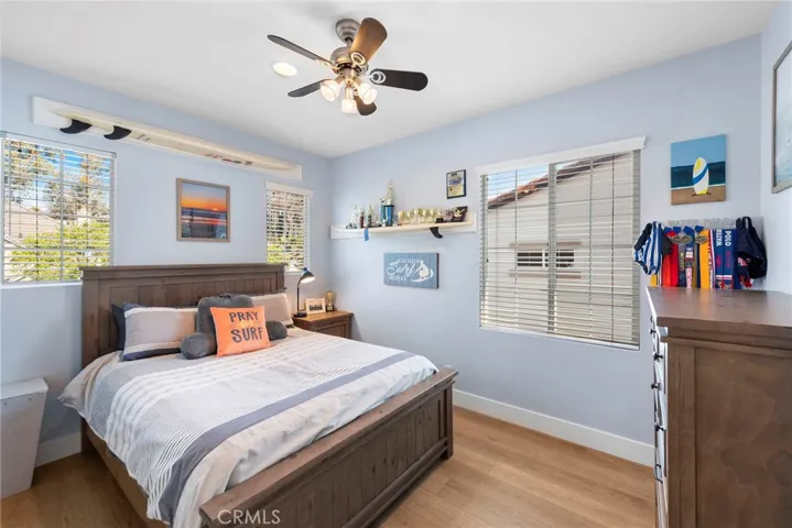 29 Tisbury Way, Ladera Ranch, California 92694