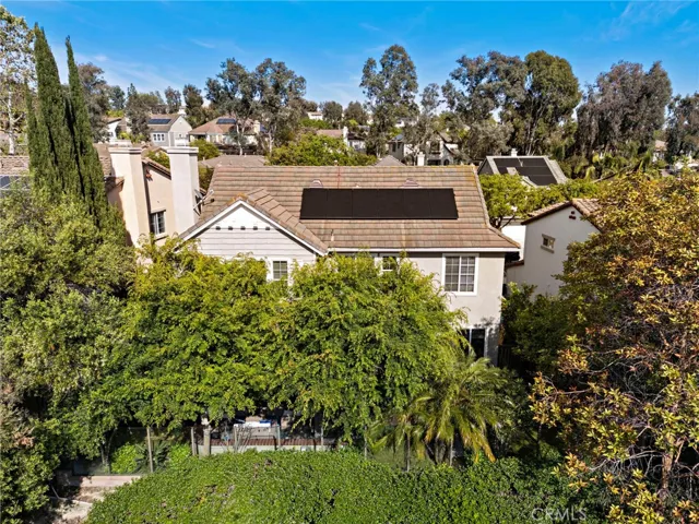 29 Tisbury Way, Ladera Ranch, California 92694