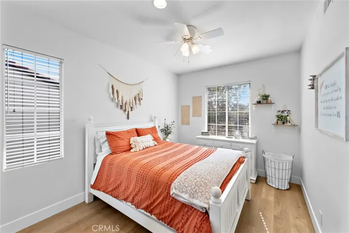 29 Tisbury Way, Ladera Ranch, California 92694