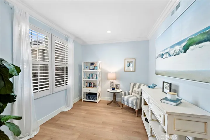 29 Tisbury Way, Ladera Ranch, California 92694