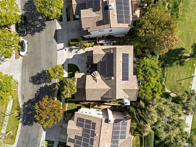 29 Tisbury Way, Ladera Ranch, California 92694