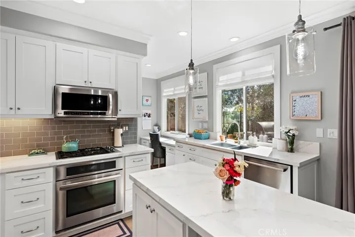 29 Tisbury Way, Ladera Ranch, California 92694
