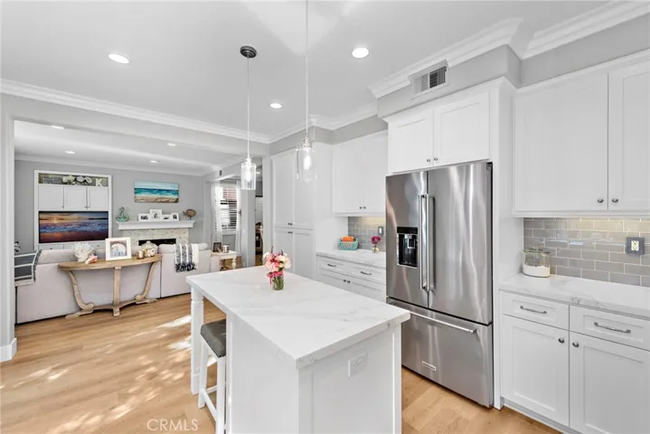 29 Tisbury Way, Ladera Ranch, California 92694