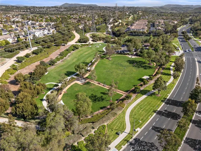 29 Tisbury Way, Ladera Ranch, California 92694