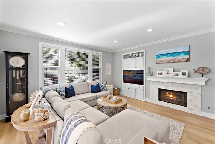 29 Tisbury Way, Ladera Ranch, California 92694