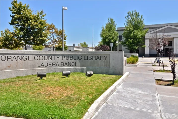 29 Tisbury Way, Ladera Ranch, California 92694