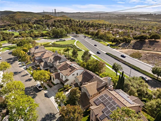 29 Tisbury Way, Ladera Ranch, California 92694