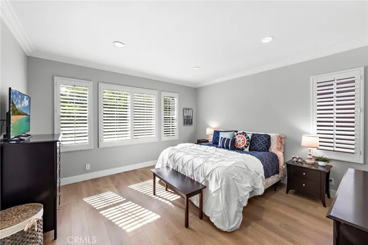 29 Tisbury Way, Ladera Ranch, California 92694