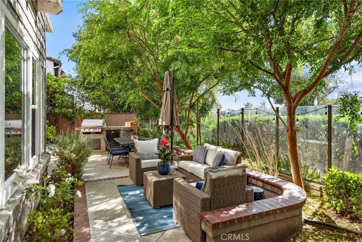 29 Tisbury Way, Ladera Ranch, California 92694