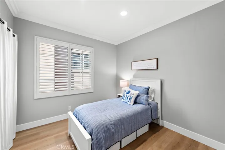 29 Tisbury Way, Ladera Ranch, California 92694