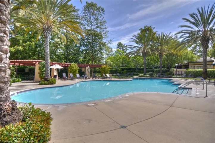 29 Tisbury Way, Ladera Ranch, California 92694