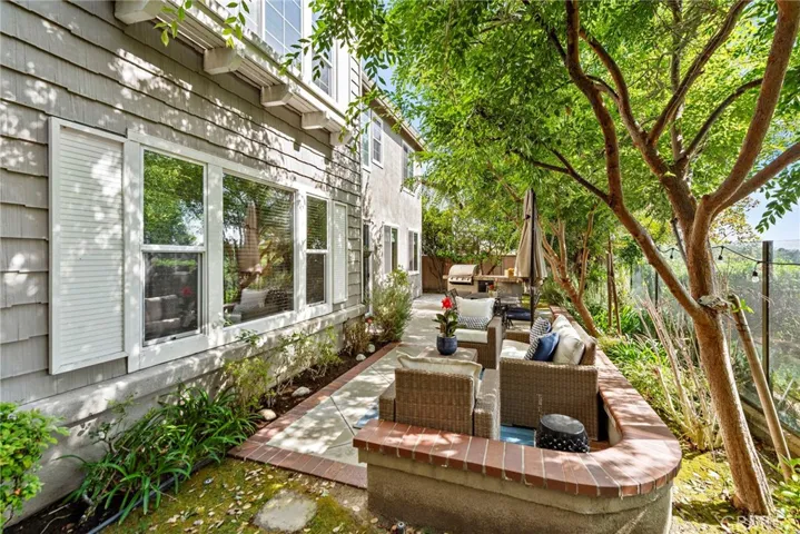 29 Tisbury Way, Ladera Ranch, California 92694