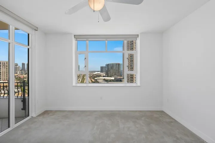 700 W Harbor Drive 1602, San Diego, California 92101